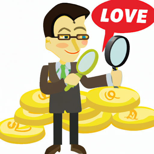 Is Lovely Wholesale Legit? Uncovering the Truth.
