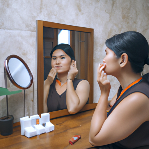 Is Lovelyskin Legit? Uncovering the Truth about the Skincare