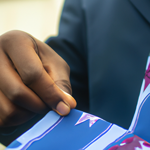 Is Lukalula Legit? An In-Depth Look at the Brand