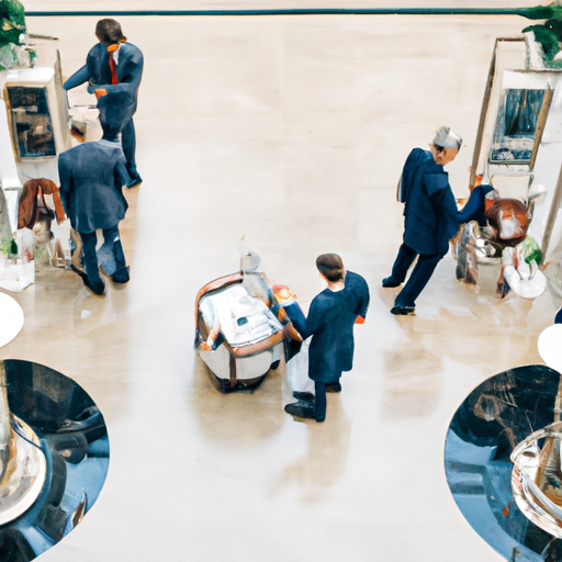 Is Luxsky Legit? Uncovering the Truth About the Luxury Marketplace