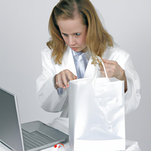 Is Lyst Legit? Uncovering the Truth Behind the Shopping Site