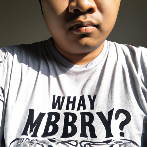 Is MBryStore Legit? Uncovering the Truth Behind the Shop.