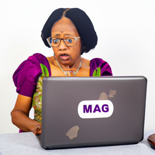 Is MDG Legit? Uncovering the Truth Behind the Popular Shopping Platform