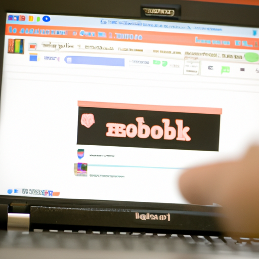 Is MLOKBox Legit? Uncovering the Truth