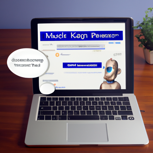 Is MacKeeper Legit? Uncovering the Truth Behind This Popular Software
