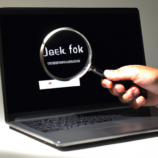 Is MasterAQ Legit? Uncovering the Truth About a Popular Online