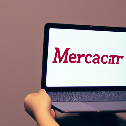 Is Mercari Legit? A Comprehensive Guide to the Online Marketplace