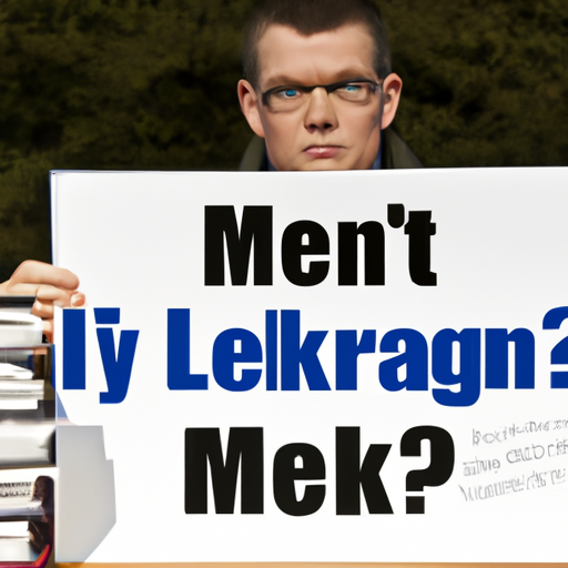 Is Merking Us Legit? Get the Facts Before You Decide!