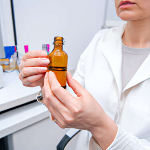 Is Metabolic Renewal Legit – The Truth Revealed