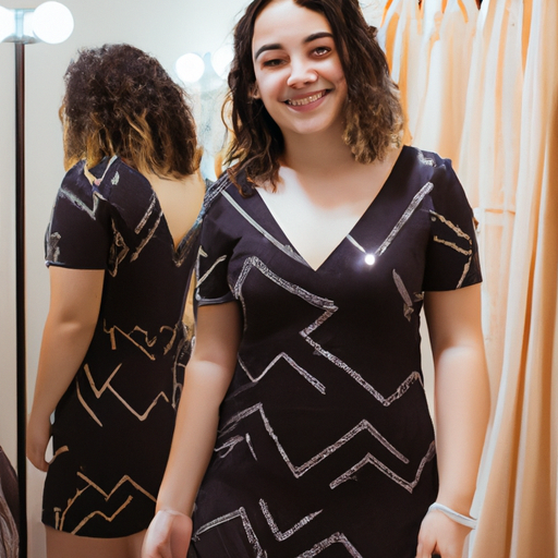 Is Missguided Legit? Everything You Need to Know Before You Shop!