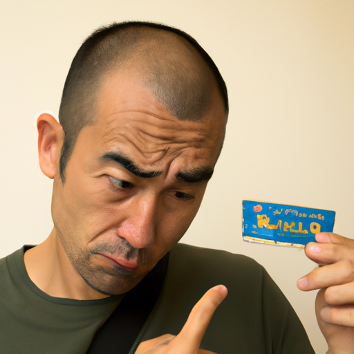 Is Modakawa Legit? Uncovering the Truth Behind the Brand.