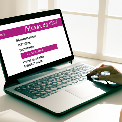 Is Modesens Legit? Uncovering the Truth About This Shopping Platform
