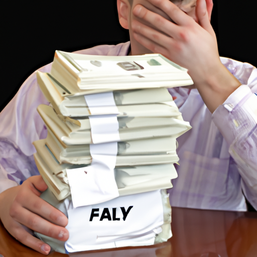 Is Money Mutual Legit? Uncovering the Truth