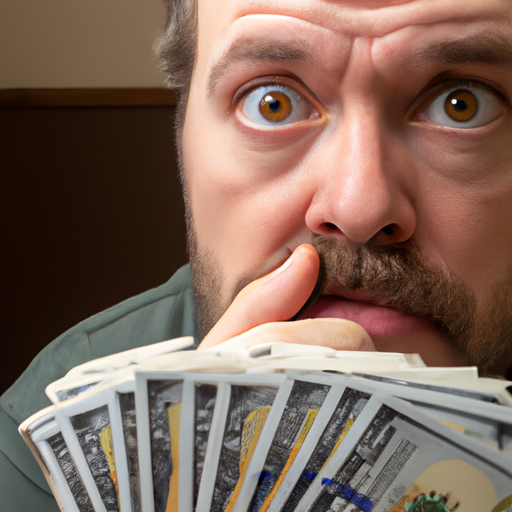 Is MoneyMutual Legit? Here’s What You Need to Know.
