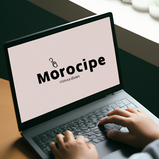 Is Monoprice Legit? Uncovering the Truth About This Online Retail