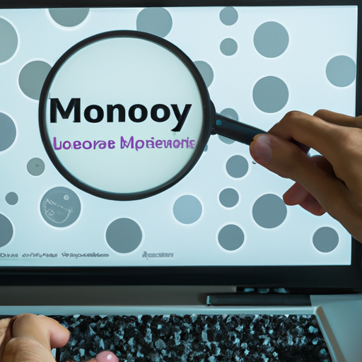 Is Moonpay Legit? Uncovering the Truth about the Payment Platform