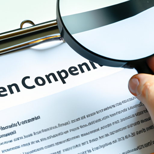 Is Motive Loan Legit? Uncovering the Truth