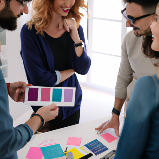 Is Multycolor the Legitimate Choice for Your Next Project?