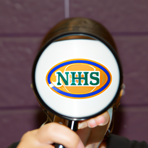 Is NSHSS Legit? Unveiling the Truth