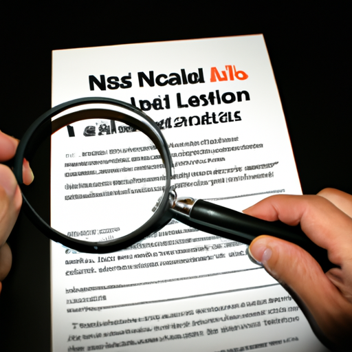 Is NSLS Legit: Uncovering the Truth