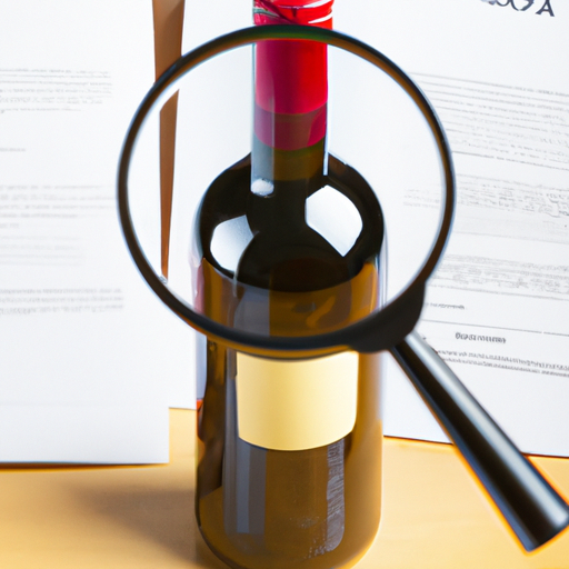 Is Naked Wines Legit? Your Guide to Making the Right Choice