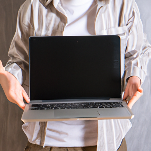 Is Newegg Legit? Unveiling the Truth About the Online Retailer