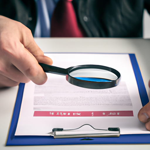 Is Next Insurance Legit? Uncovering the Truth.