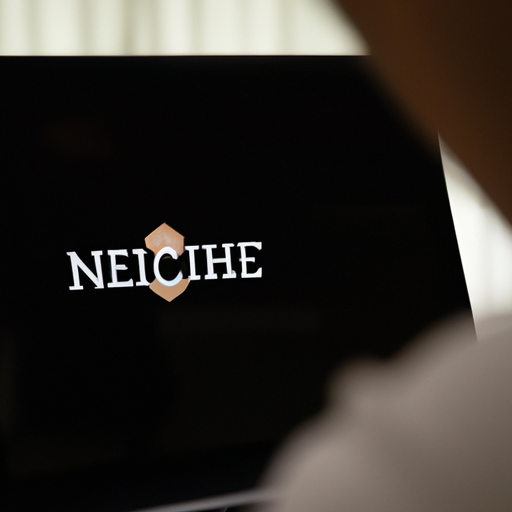 Is Niche Legit? Uncovering the Truth About This Popular Platform