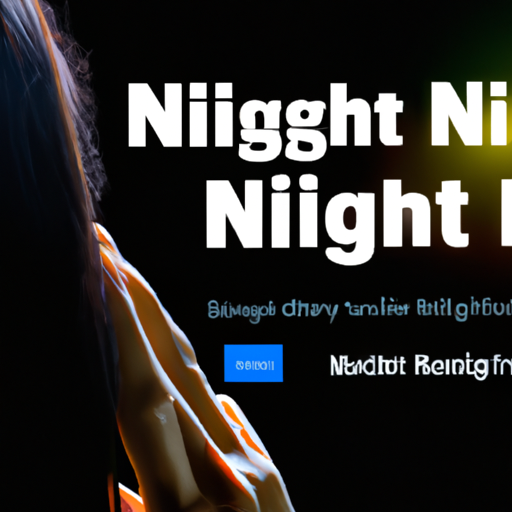 Is NighShop Legitimate? Uncovering the Facts.