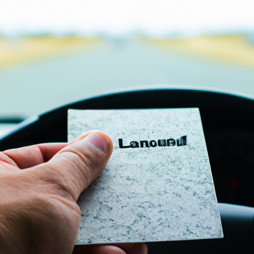 Is Open Road Lending Legitimate? Uncovering the Truth!