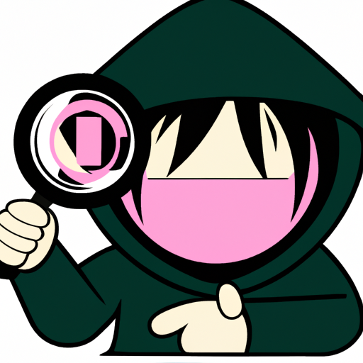 Is Otakumode Legit? Uncovering the Truth Behind the Popular