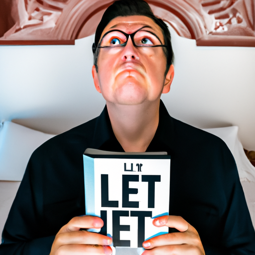 Is Otel Legit? The Definitive Guide to Find Out.