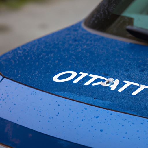 Is Otto Insurance Legit? An Honest Review.