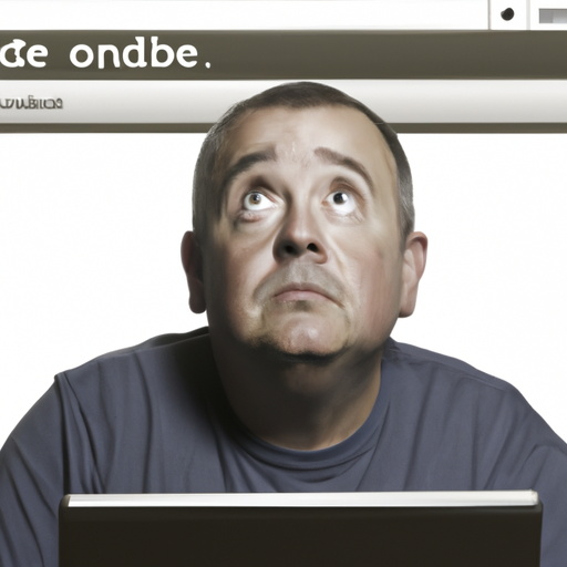 Is Oxidebe.com Legit? Uncovering the Truth.