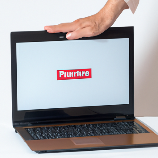 Is PC Market Online Legit? Uncovering the Truth.