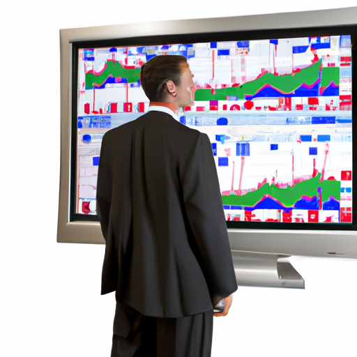 Is PCARFX Legit? Unpacking the Truth About the Trading Platform