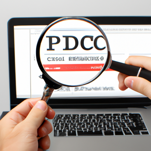 Is PCDiscountXA Legit? Uncovering the Truth Behind This