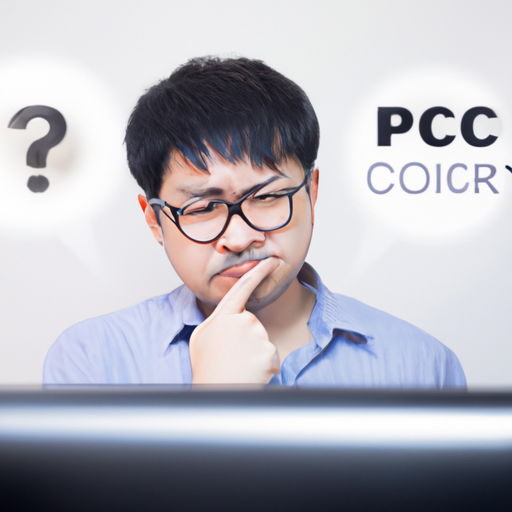 Is PCMarket Online Legit? Uncover the Truth.