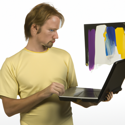 Is Paintly Legit? Uncovering the Truth About This Popular Art Website