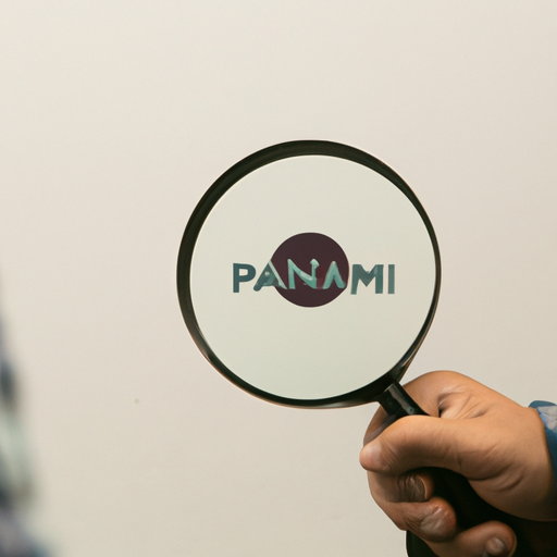 Is Pamasiz Legit? Uncovering the Truth Behind the Brand
