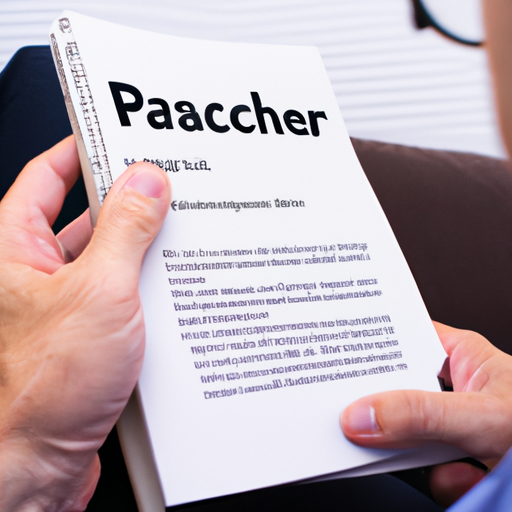 Is Papercoach Legit – A Comprehensive Review