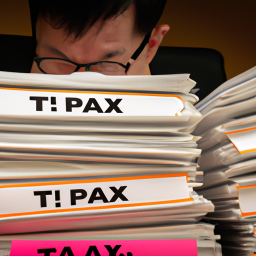 Is PatPat Legit?-Is Efile Legitimate? Unveiling the Truth Behind the Popular Tax Service