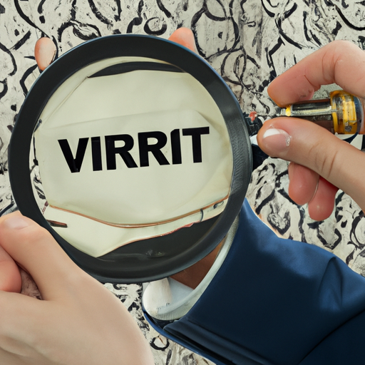 Is PatPat Legit?-Is Viori Legit? Uncovering the Truth about the Brand