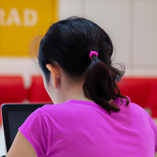 Is PatPat Legit? The Answer You Need to Know Before Shopping Online