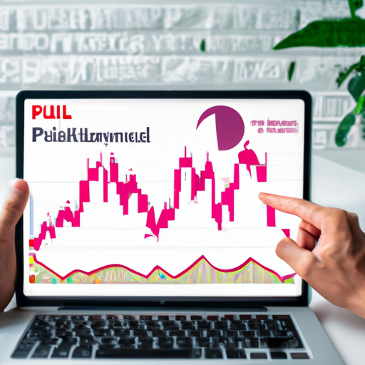 Is Paxful Legit? Uncovering the Truth about this Cryptocurrency
