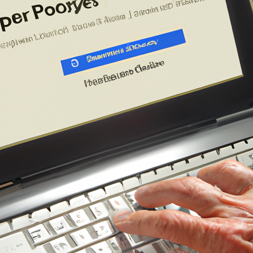 Is PeopleLooker Legit? Get the Facts Before You Decide!