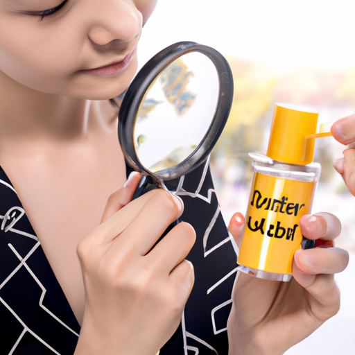 Is Perbelle Cosmetics Legit? Uncovering the Truth.
