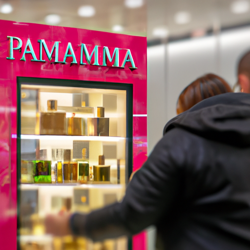 Is Perfumania Legit? The Truth Behind the Popular Fragrance Store