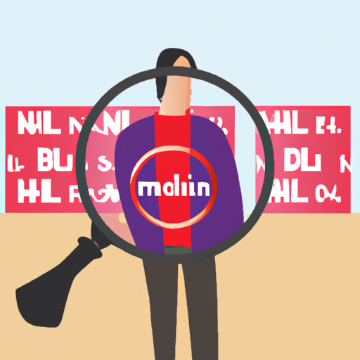 Is Personalization Mall Legit? Uncovering the Truth.