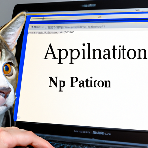 Is Petfinder Legit? Uncovering the Truth.
